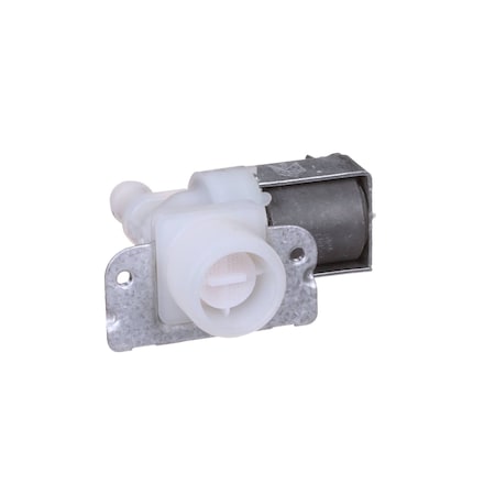 Fagor Commercial Inlet Valve 230 V. 12025161